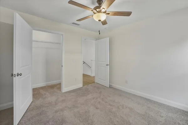 $451,512 | 8364 Bull Headley Road, Tallahassee, FL 32312
