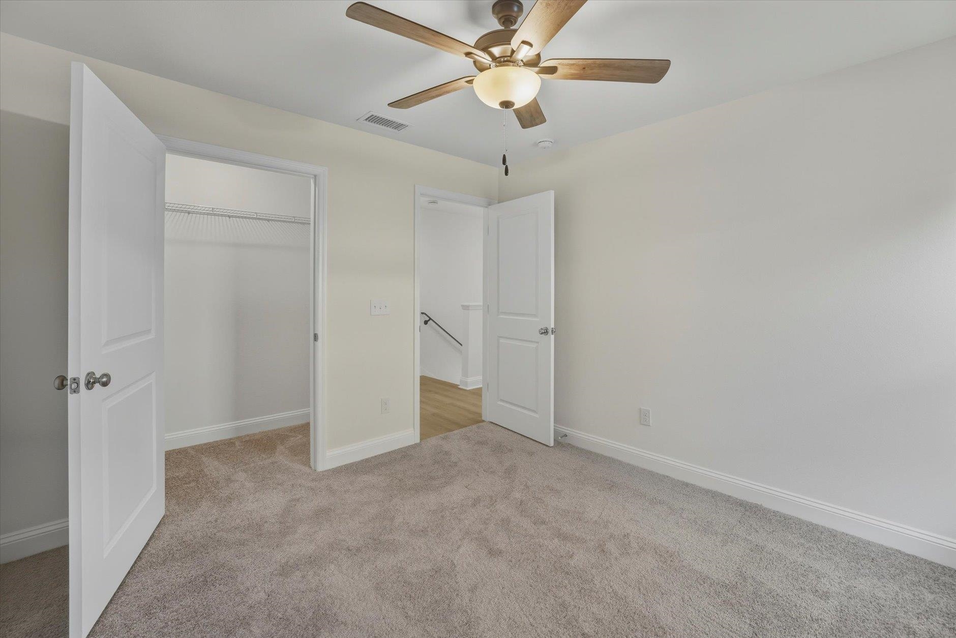 8364 Bull Headley Road Tallahassee, FL 32312 - Photo 15 of 48