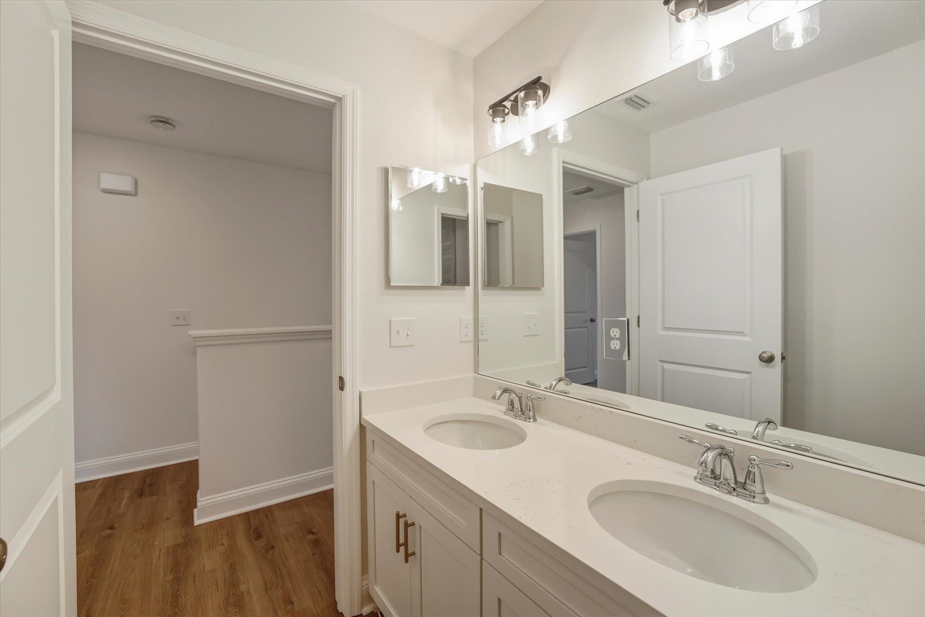 8364 Bull Headley Road Tallahassee, FL 32312 - Photo 18 of 48