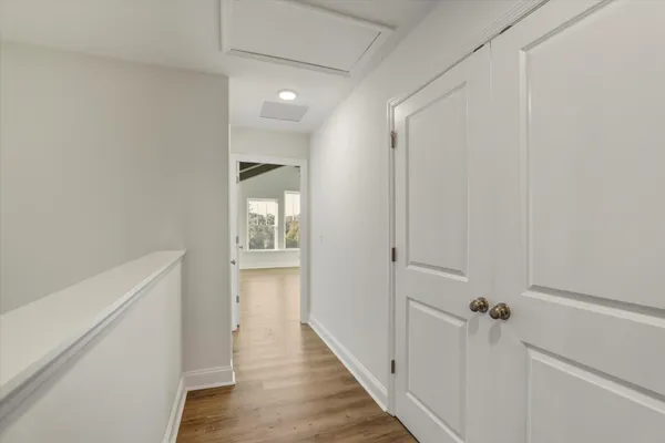 $451,512 | 8364 Bull Headley Road, Tallahassee, FL 32312