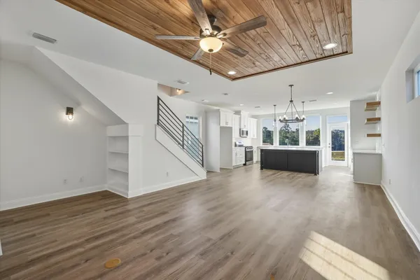 $451,512 | 8364 Bull Headley Road, Tallahassee, FL 32312