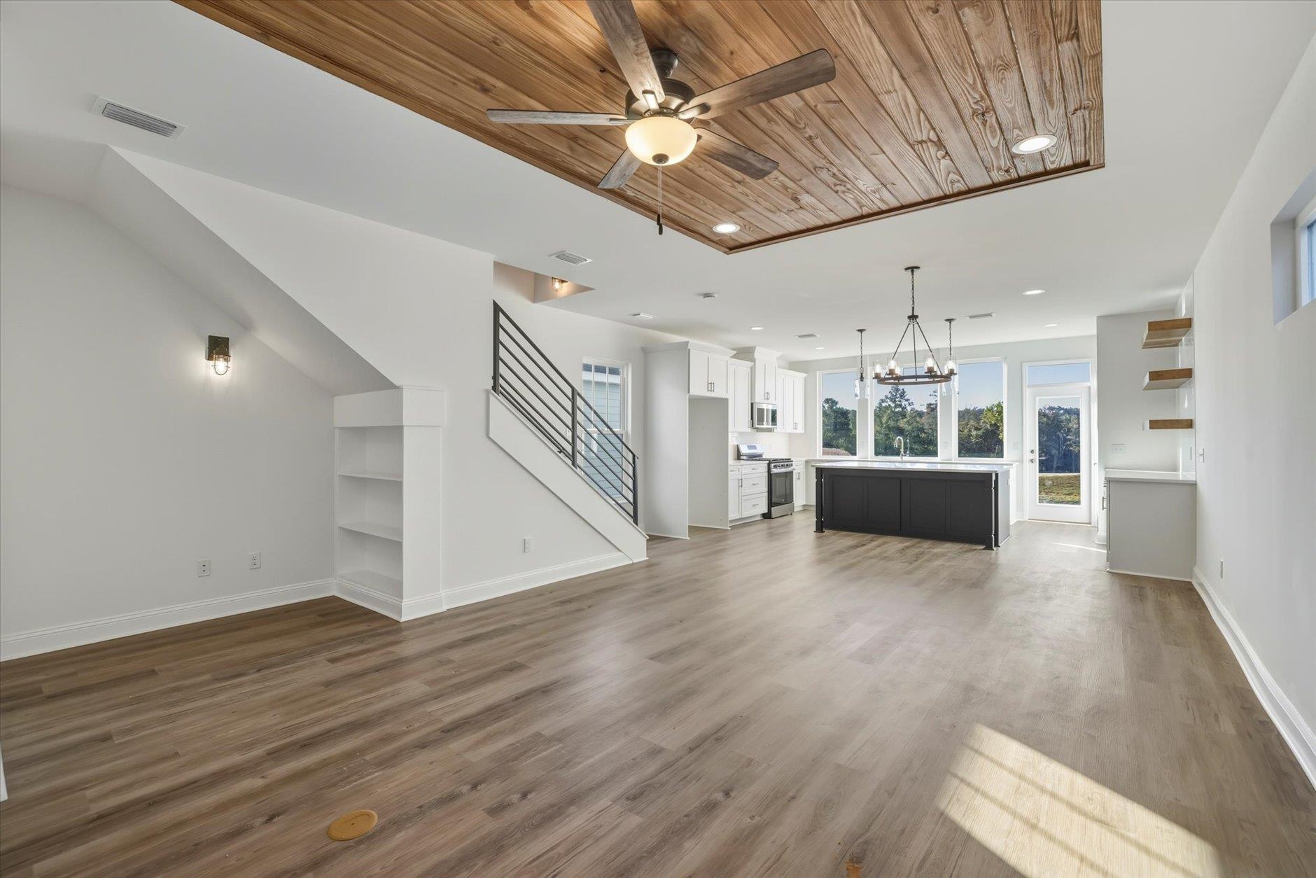 8364 Bull Headley Road Tallahassee, FL 32312 - Photo 20 of 48