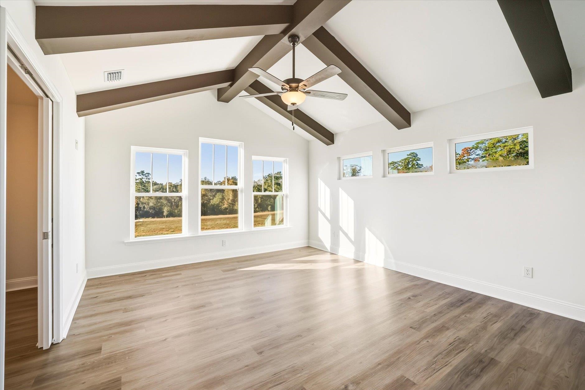 8364 Bull Headley Road Tallahassee, FL 32312 - Photo 2 of 48