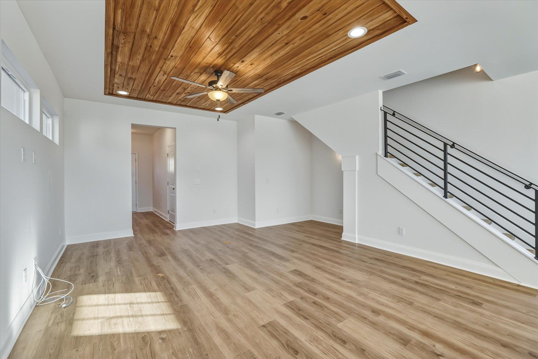 8364 Bull Headley Road Tallahassee, FL 32312 - Photo 21 of 48