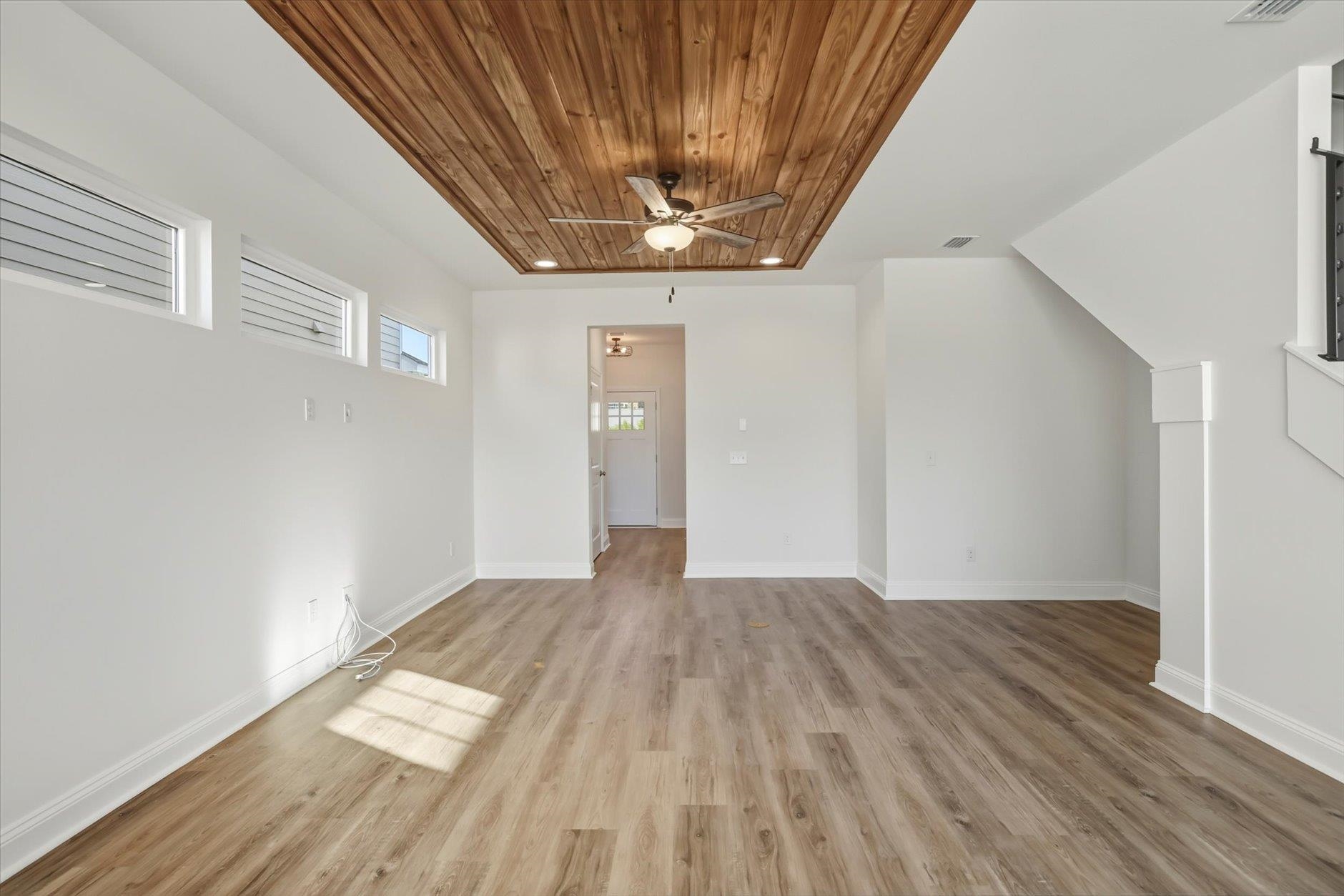 8364 Bull Headley Road Tallahassee, FL 32312 - Photo 22 of 48