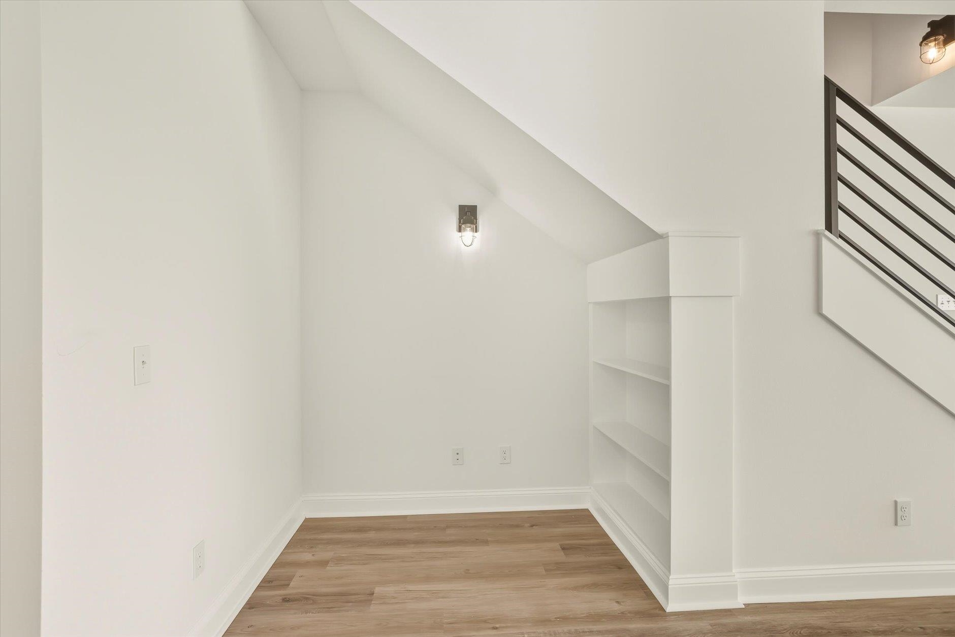 8364 Bull Headley Road Tallahassee, FL 32312 - Photo 23 of 48