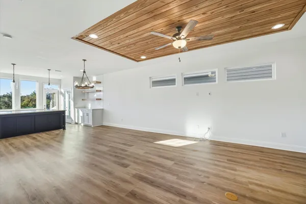 $451,512 | 8364 Bull Headley Road, Tallahassee, FL 32312