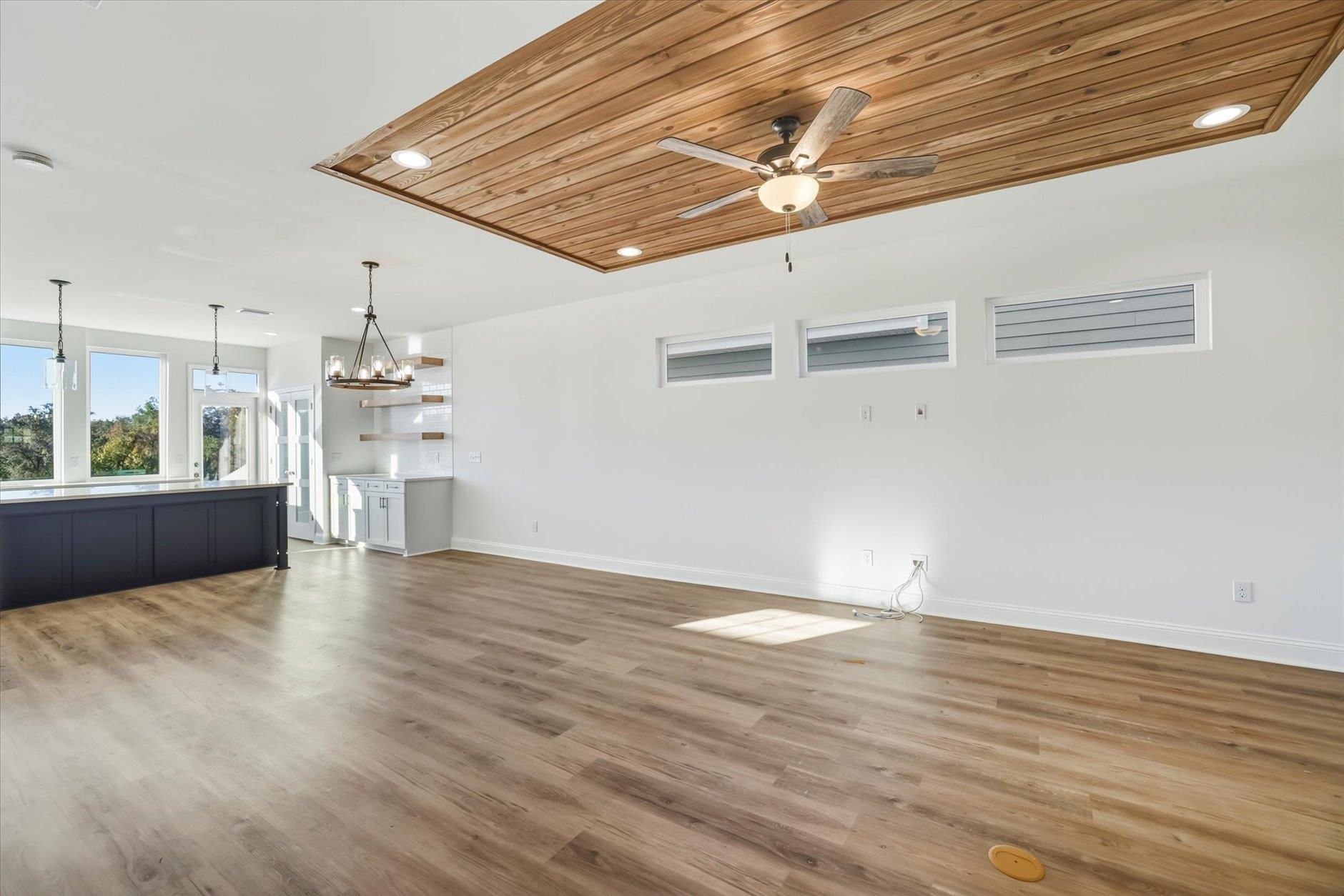 8364 Bull Headley Road Tallahassee, FL 32312 - Photo 24 of 48