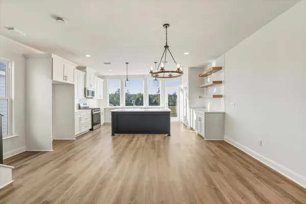 $451,512 | 8364 Bull Headley Road, Tallahassee, FL 32312