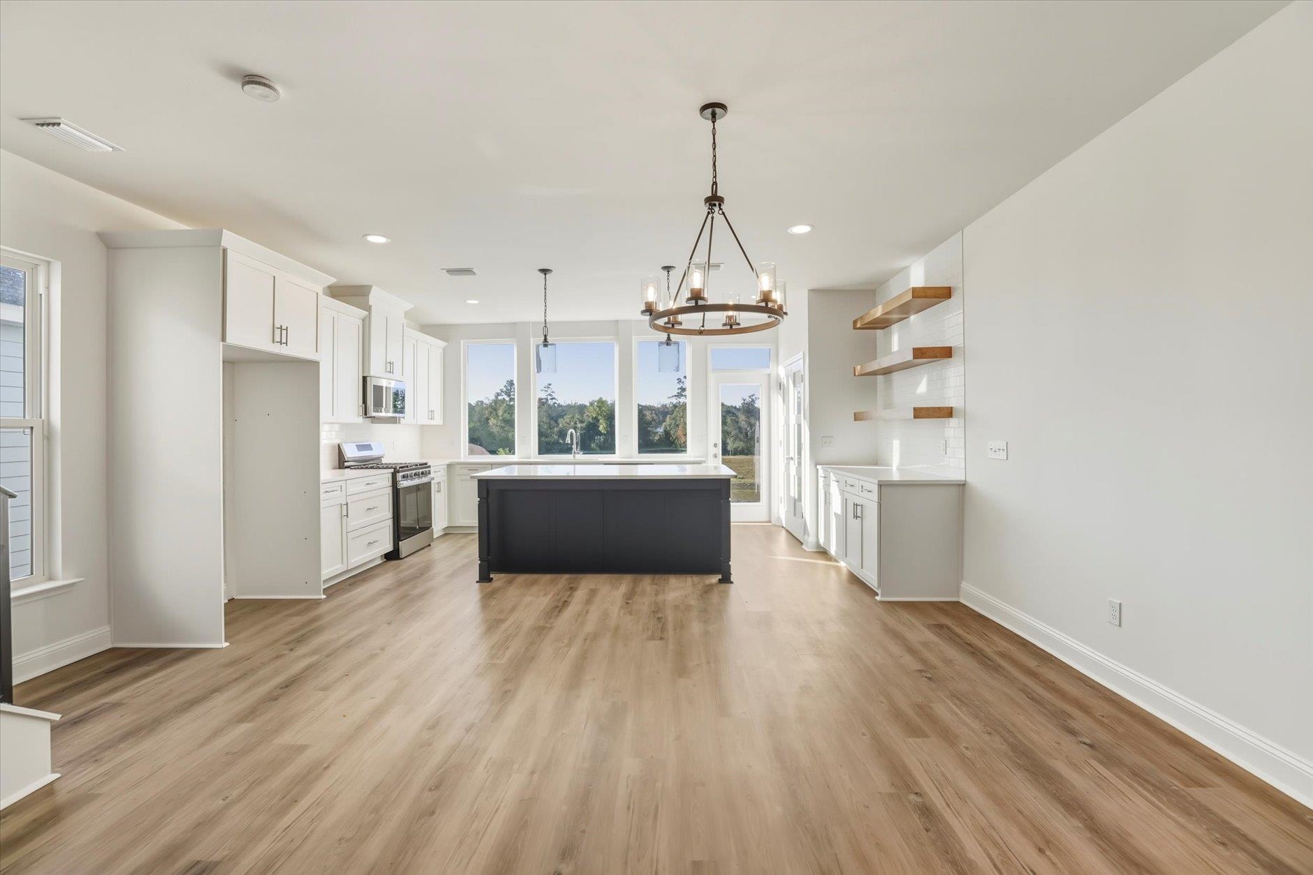 8364 Bull Headley Road Tallahassee, FL 32312 - Photo 25 of 48