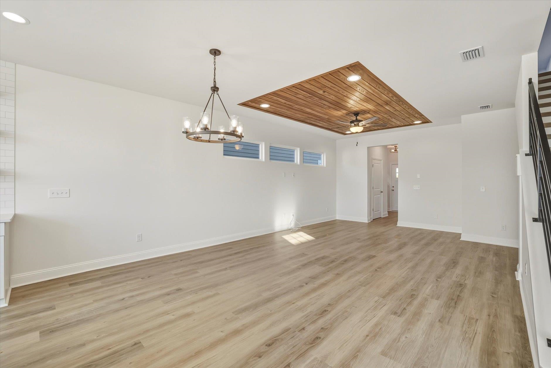 8364 Bull Headley Road Tallahassee, FL 32312 - Photo 26 of 48