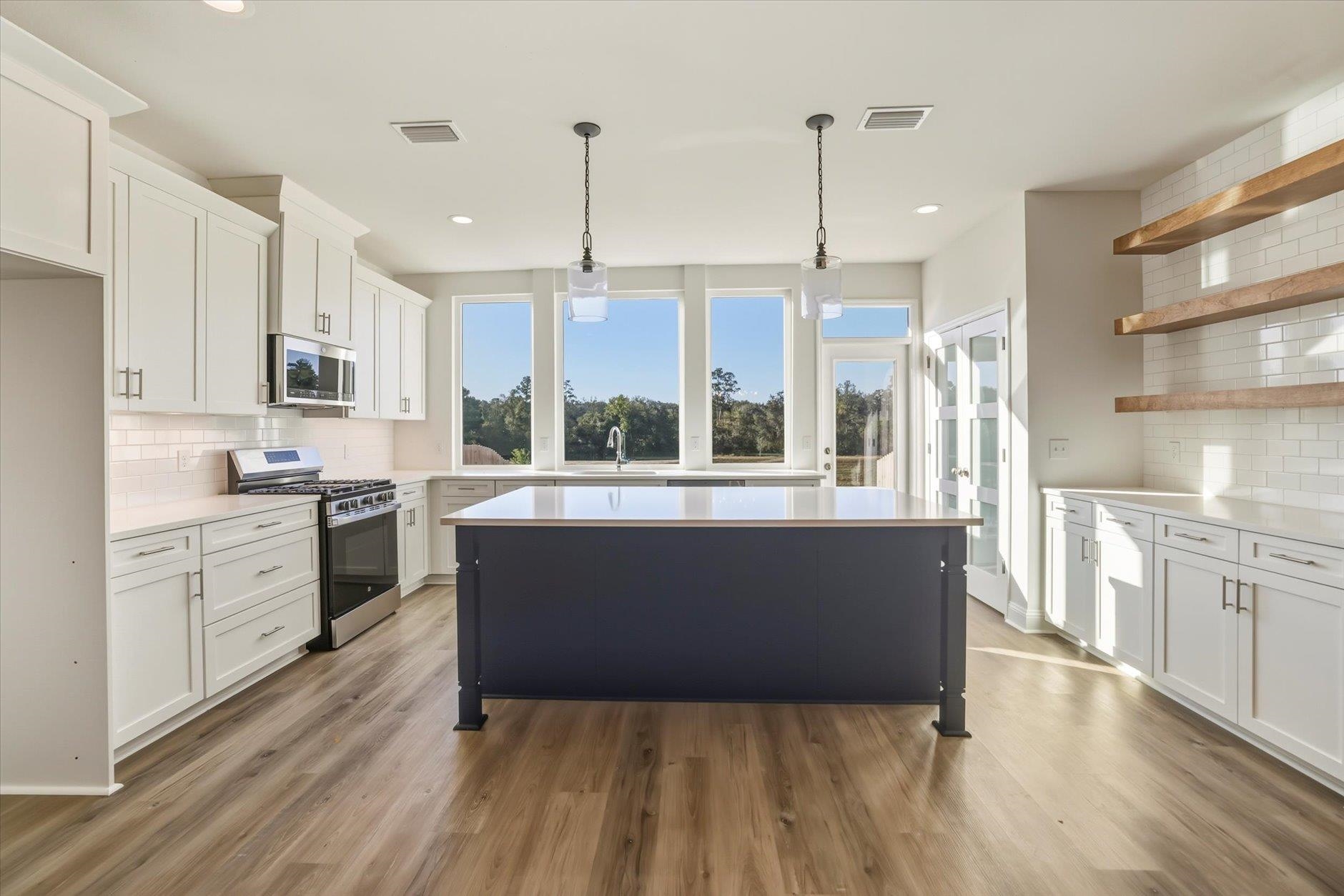 8364 Bull Headley Road Tallahassee, FL 32312 - Photo 27 of 48