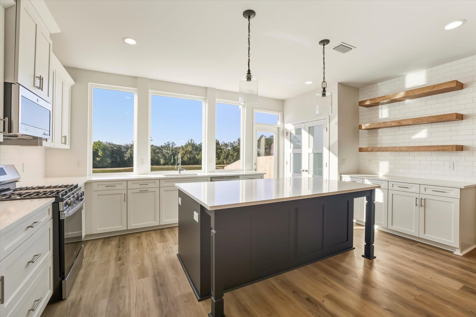 8364 Bull Headley Road Tallahassee, FL 32312 - Photo 28 of 48