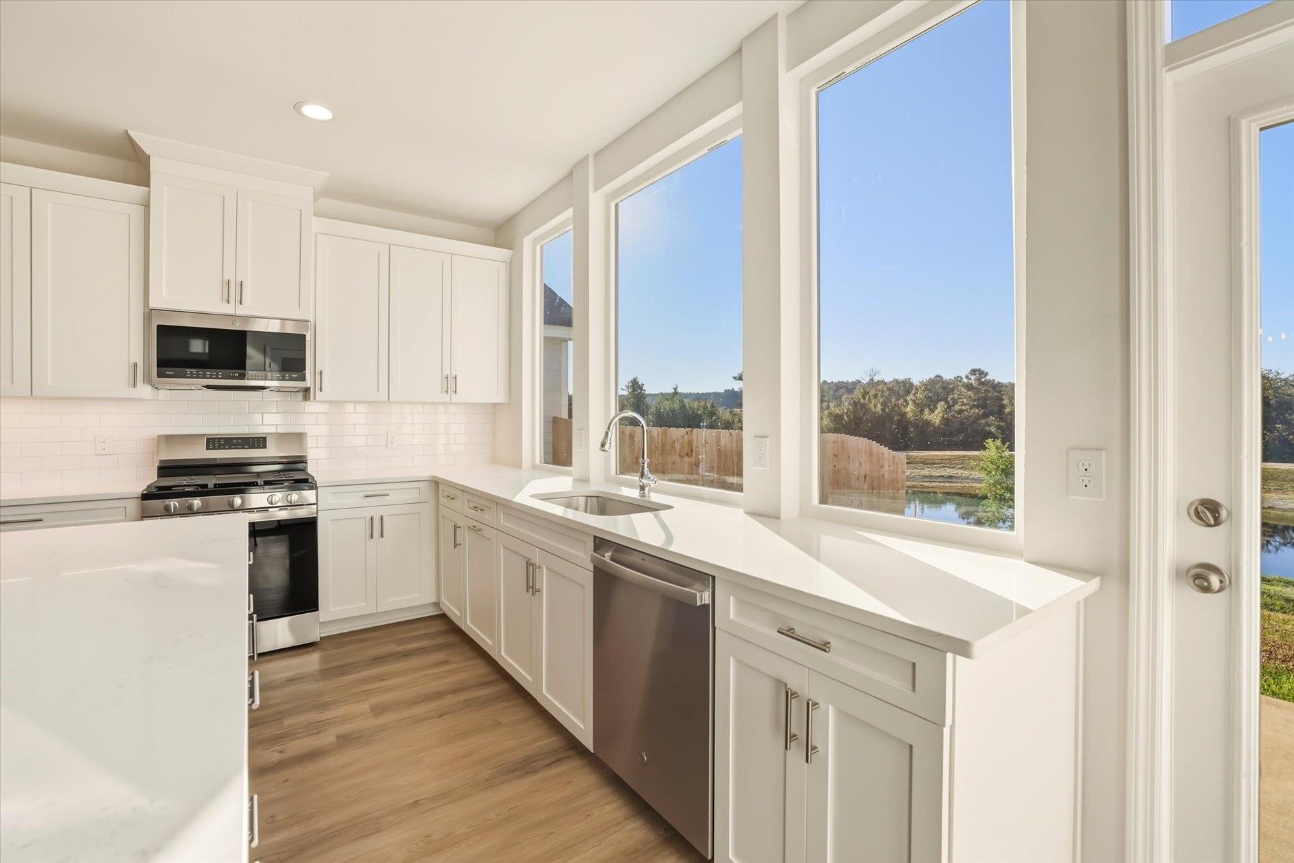 8364 Bull Headley Road Tallahassee, FL 32312 - Photo 30 of 48