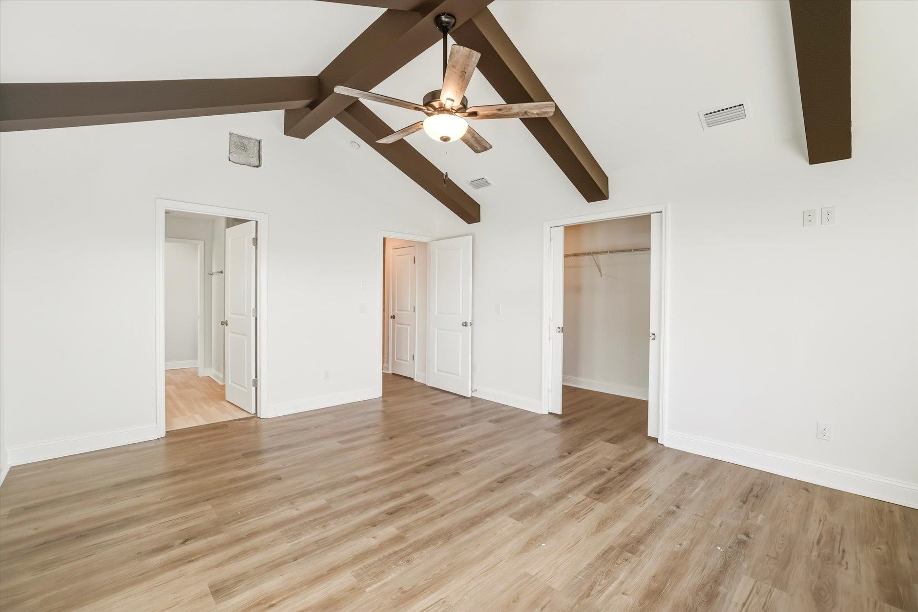 8364 Bull Headley Road Tallahassee, FL 32312 - Photo 3 of 48