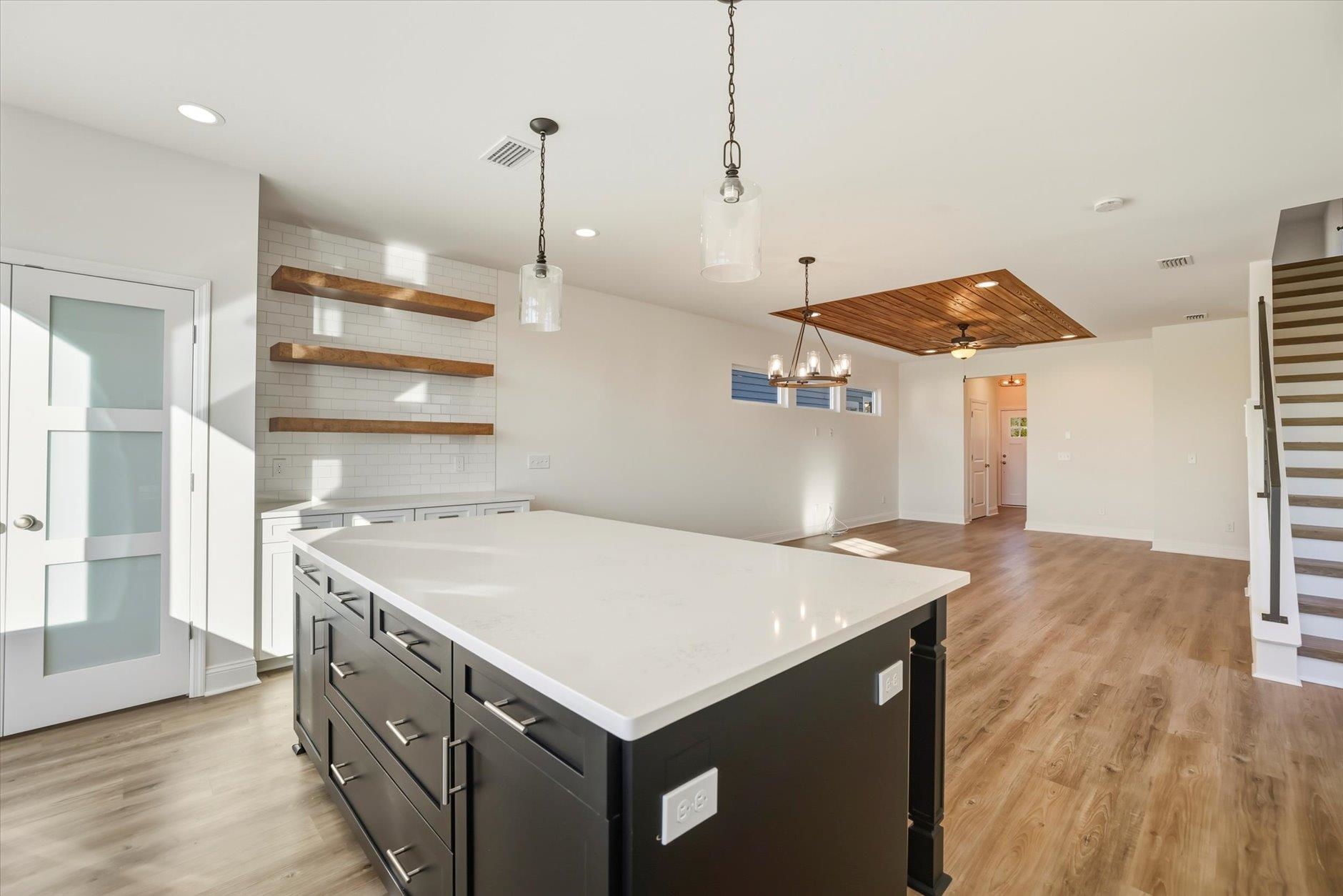 8364 Bull Headley Road Tallahassee, FL 32312 - Photo 32 of 48