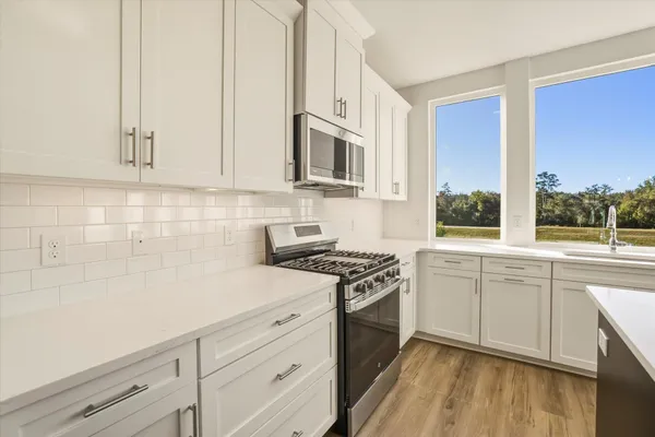 $451,512 | 8364 Bull Headley Road, Tallahassee, FL 32312