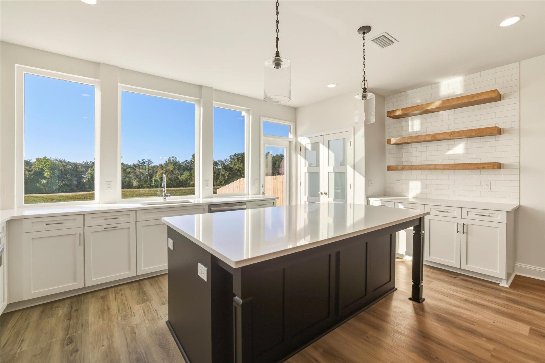 8364 Bull Headley Road Tallahassee, FL 32312 - Photo 34 of 48