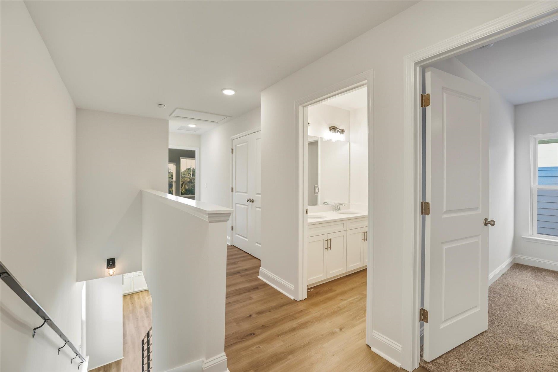 8364 Bull Headley Road Tallahassee, FL 32312 - Photo 35 of 48