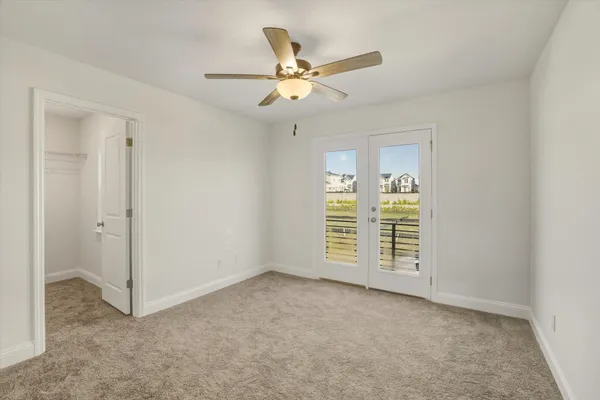 $451,512 | 8364 Bull Headley Road, Tallahassee, FL 32312