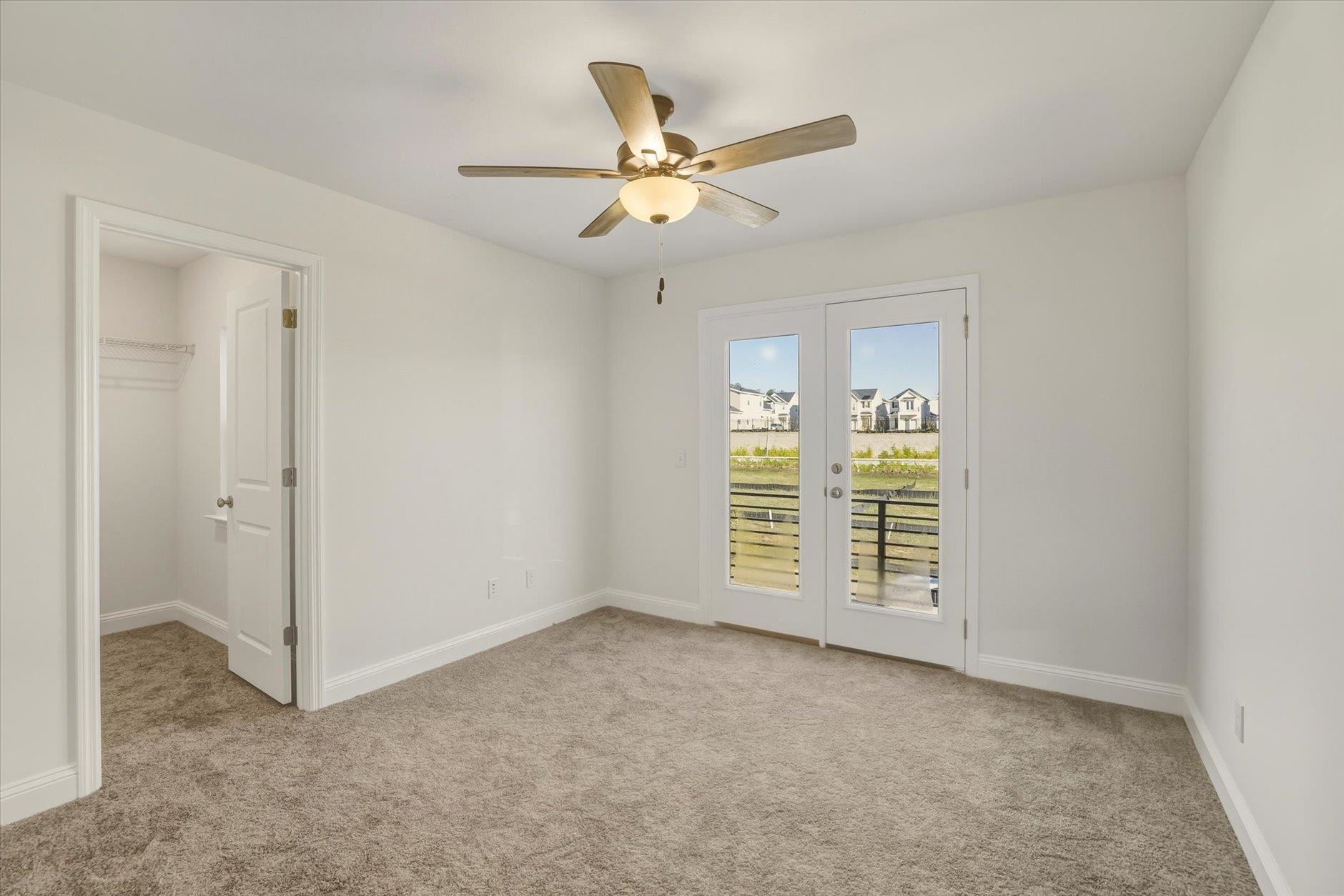 8364 Bull Headley Road Tallahassee, FL 32312 - Photo 36 of 48