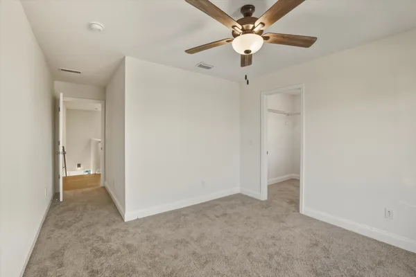 $451,512 | 8364 Bull Headley Road, Tallahassee, FL 32312