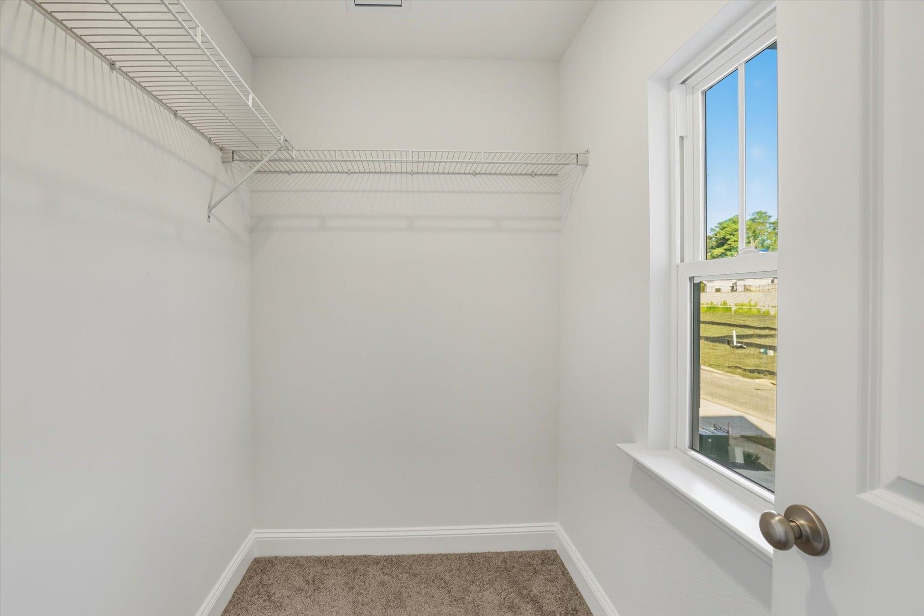 8364 Bull Headley Road Tallahassee, FL 32312 - Photo 38 of 48