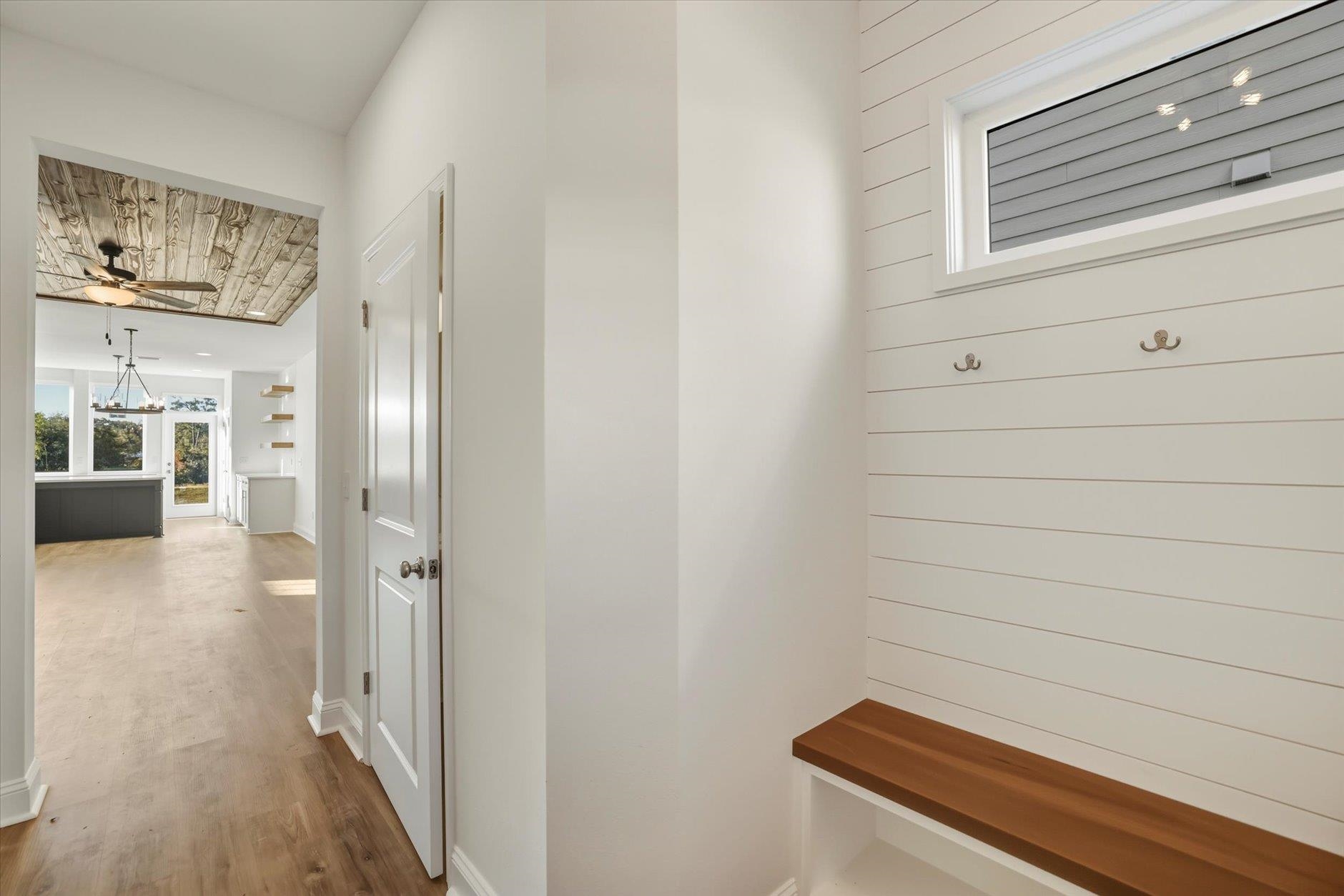 8364 Bull Headley Road Tallahassee, FL 32312 - Photo 43 of 48