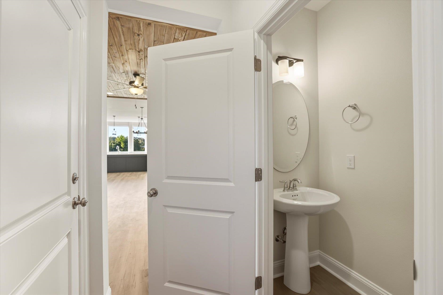 8364 Bull Headley Road Tallahassee, FL 32312 - Photo 44 of 48