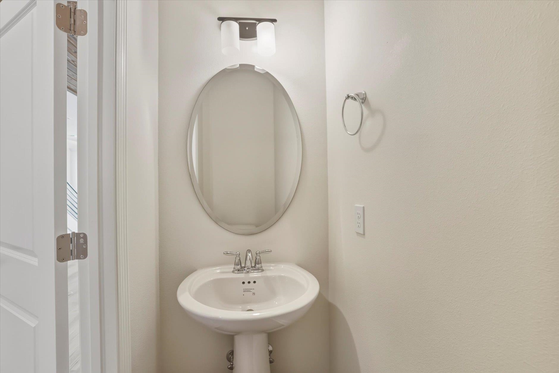 8364 Bull Headley Road Tallahassee, FL 32312 - Photo 45 of 48