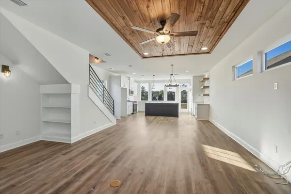 $451,512 | 8364 Bull Headley Road, Tallahassee, FL 32312