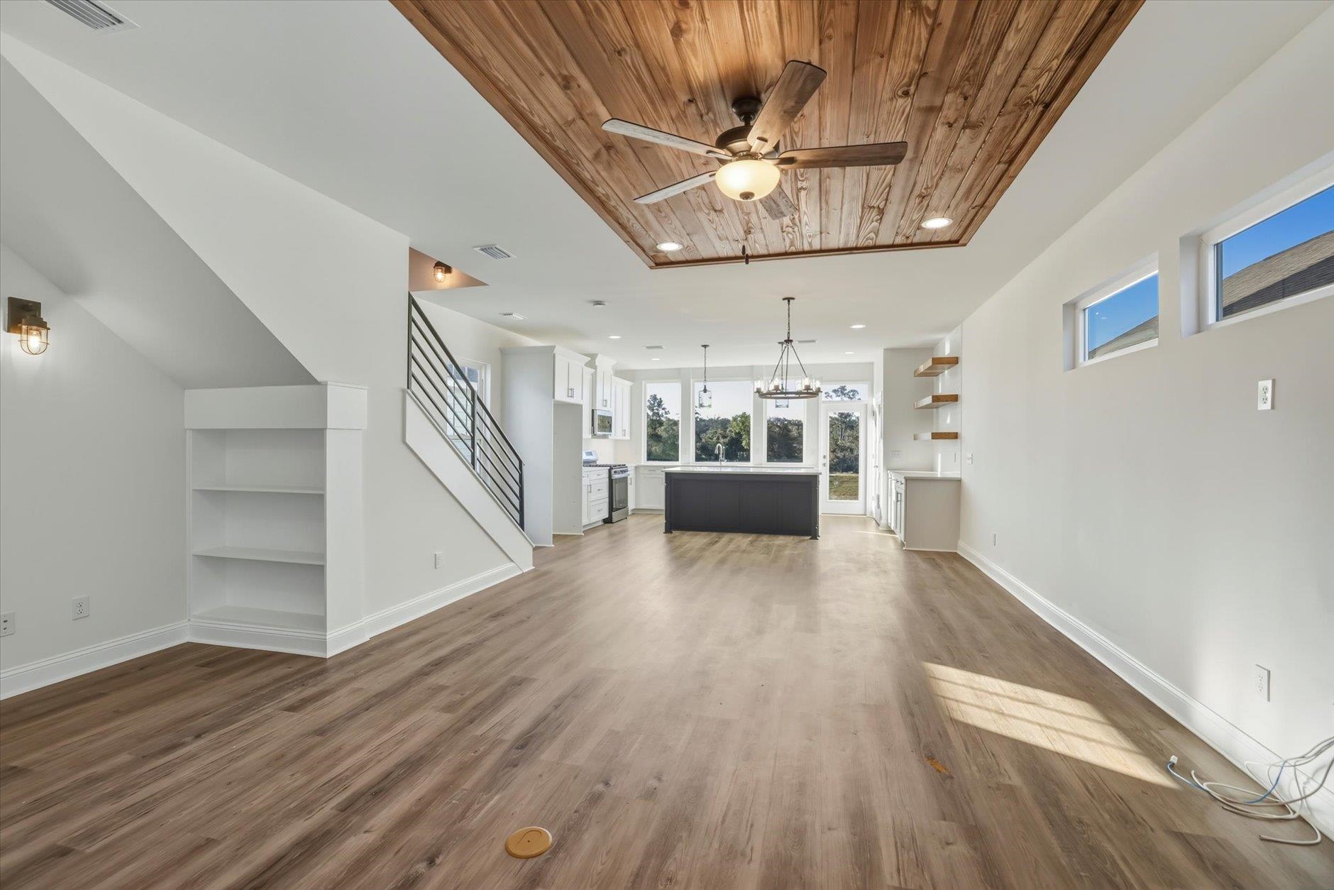 8364 Bull Headley Road Tallahassee, FL 32312 - Photo 46 of 48