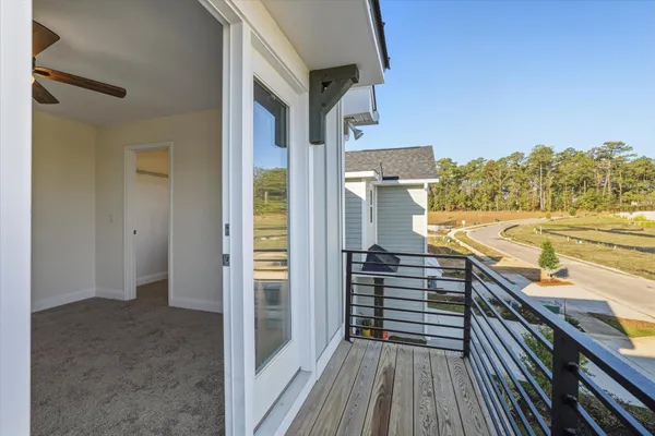 $451,512 | 8364 Bull Headley Road, Tallahassee, FL 32312