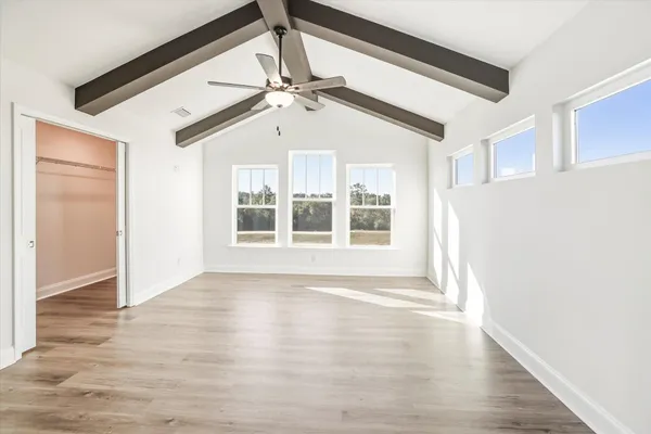 $451,512 | 8364 Bull Headley Road, Tallahassee, FL 32312