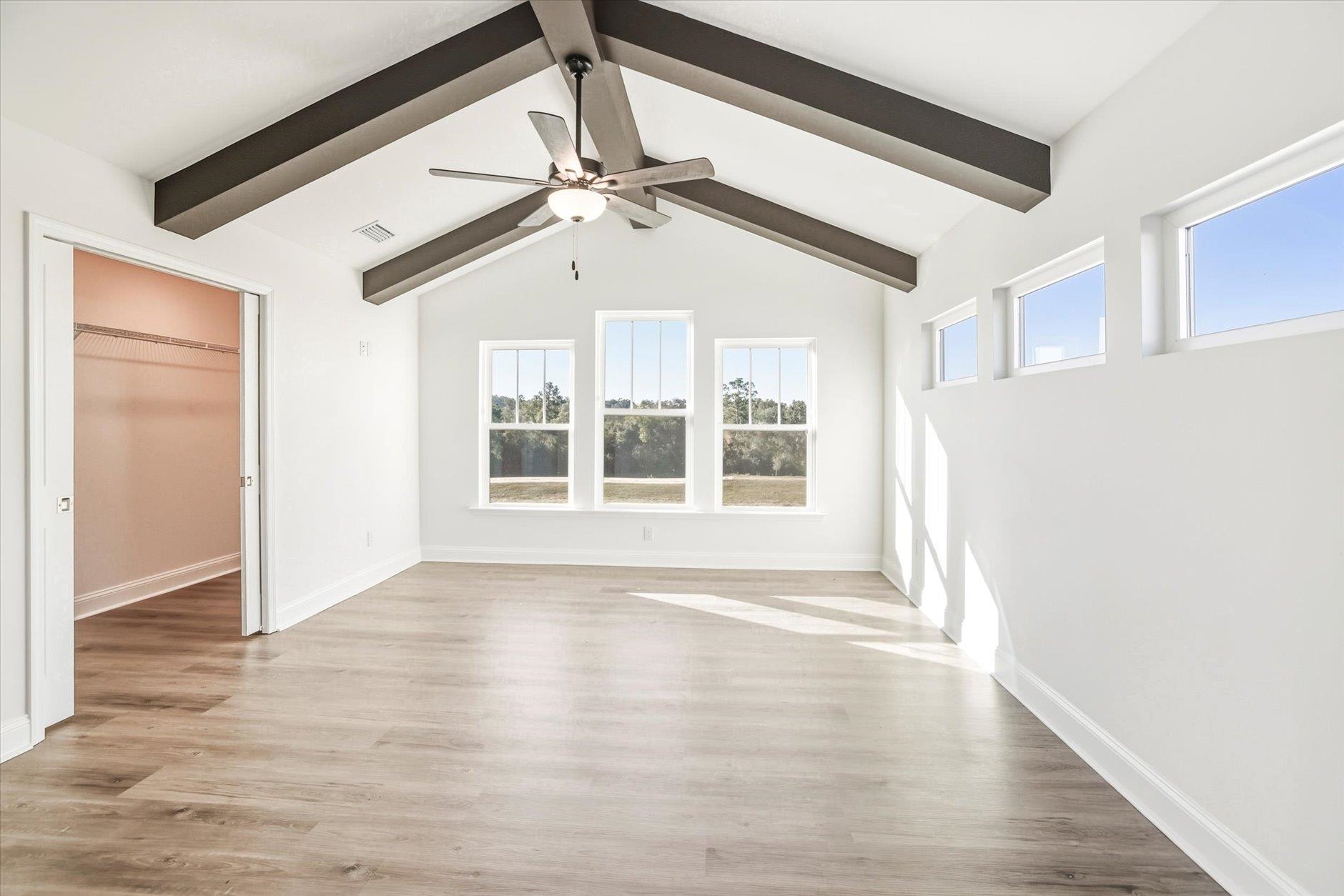 8364 Bull Headley Road Tallahassee, FL 32312 - Photo 5 of 48