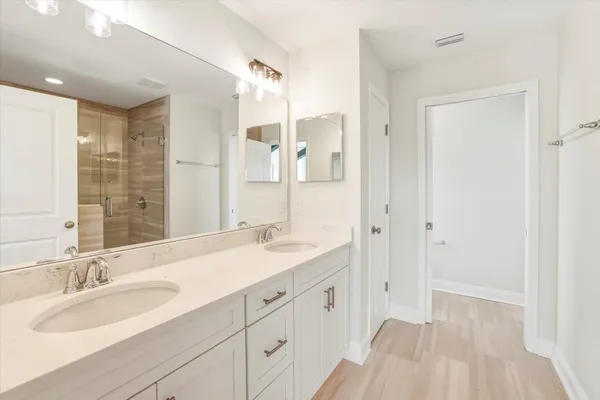 $451,512 | 8364 Bull Headley Road, Tallahassee, FL 32312
