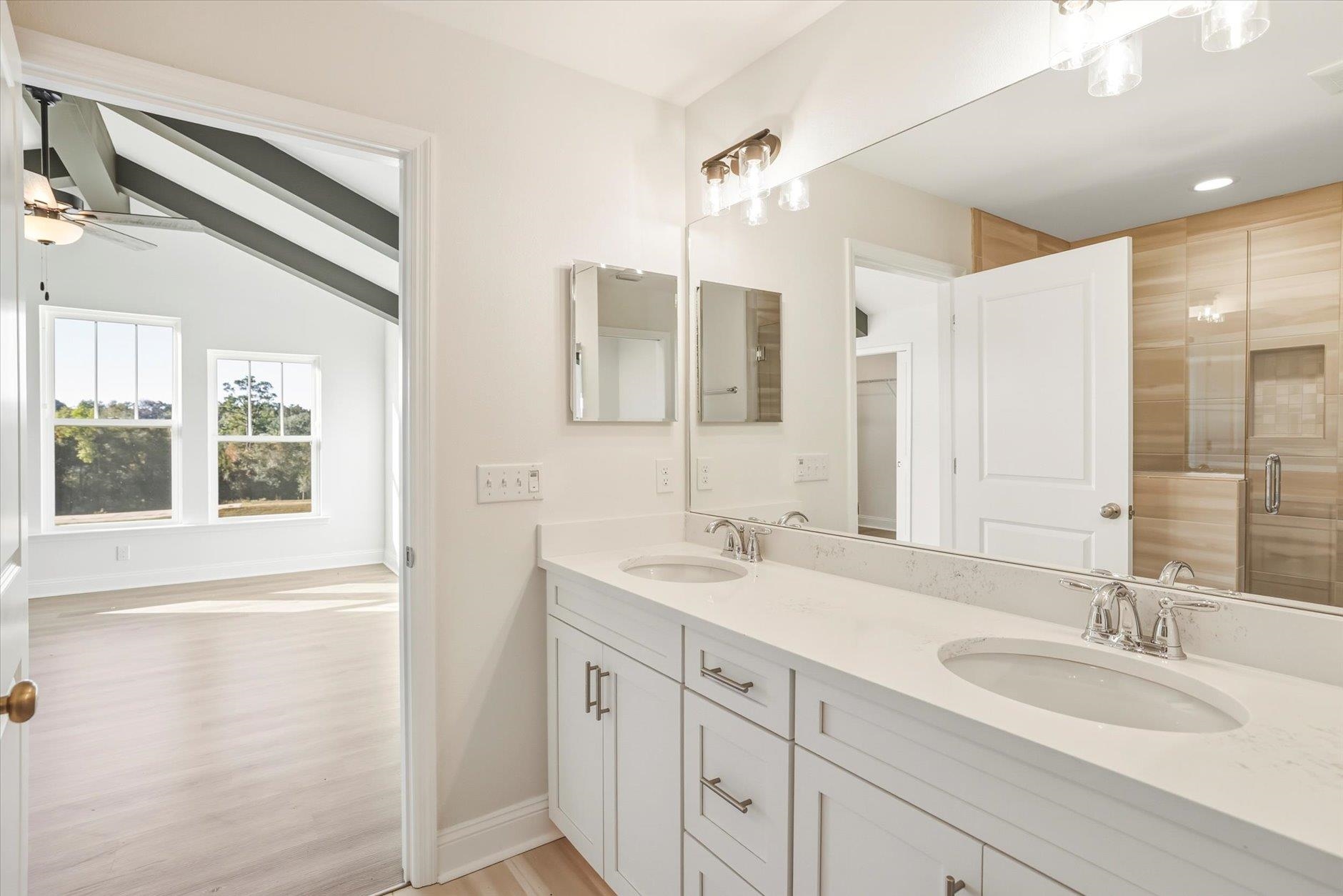 8364 Bull Headley Road Tallahassee, FL 32312 - Photo 7 of 48