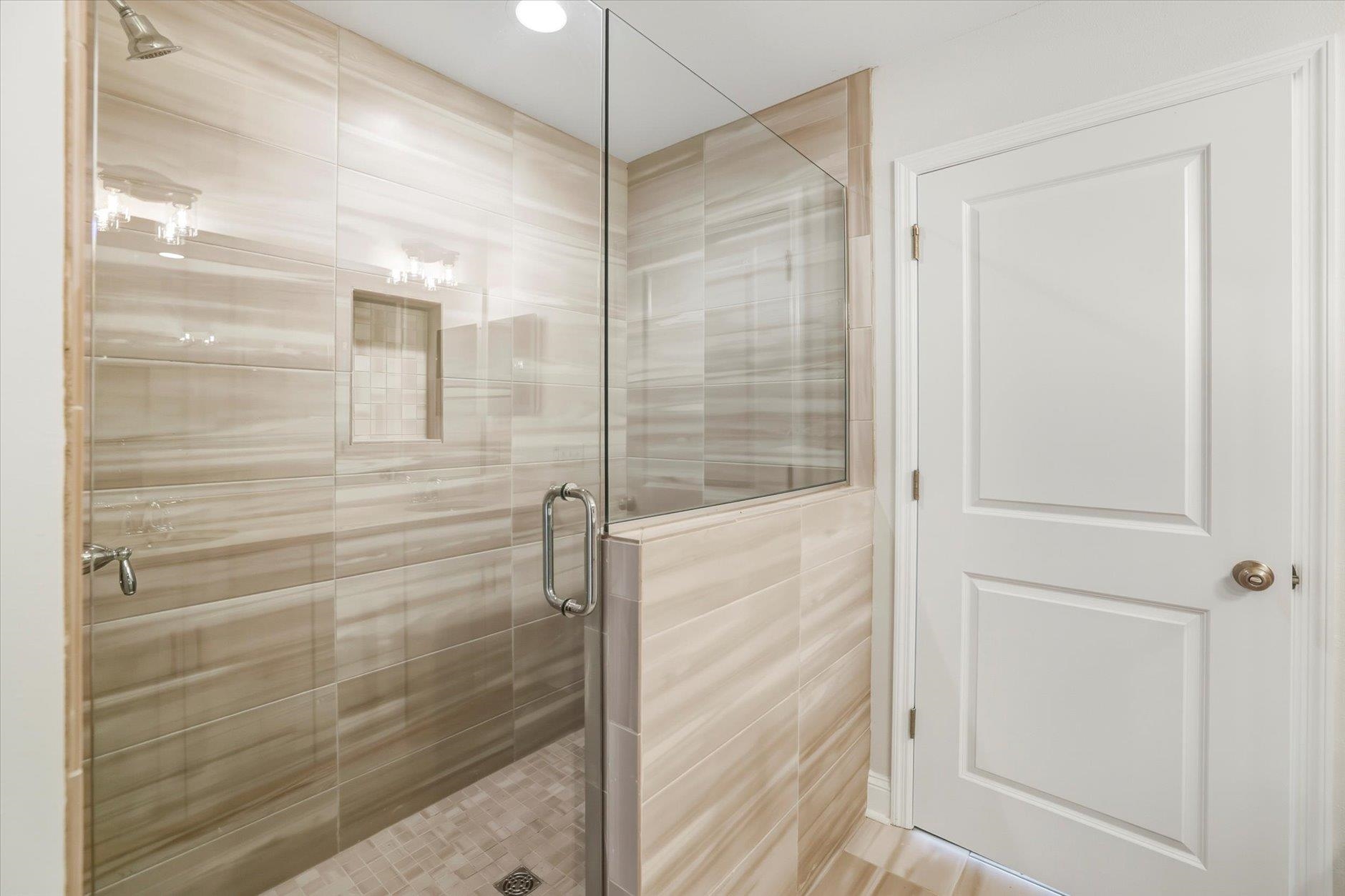 8364 Bull Headley Road Tallahassee, FL 32312 - Photo 8 of 48