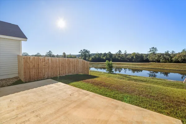 $451,512 | 8364 Bull Headley Road, Tallahassee, FL 32312
