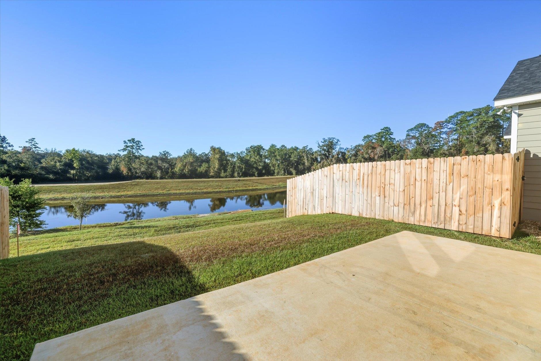 8364 Bull Headley Road Tallahassee, FL 32312 - Photo 10 of 48