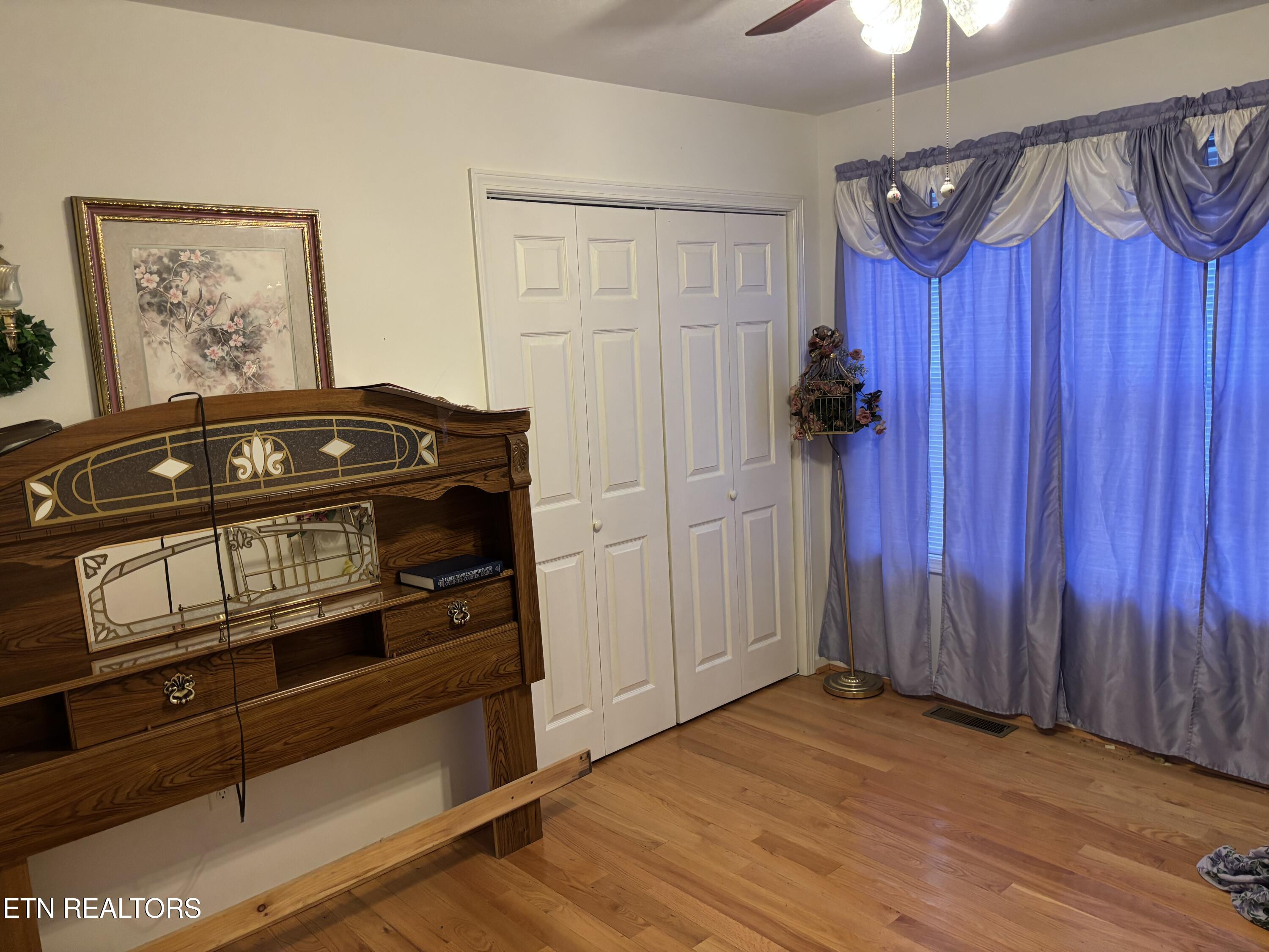 530 Pine Creek Road Oneida, TN 37841 - Photo 12 of 24 IMG_4098