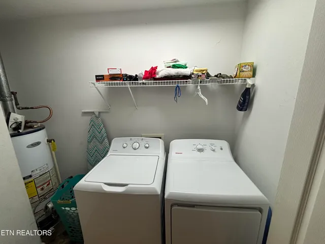 $280,000 | 530 Pine Creek Road, Oneida, TN 37841