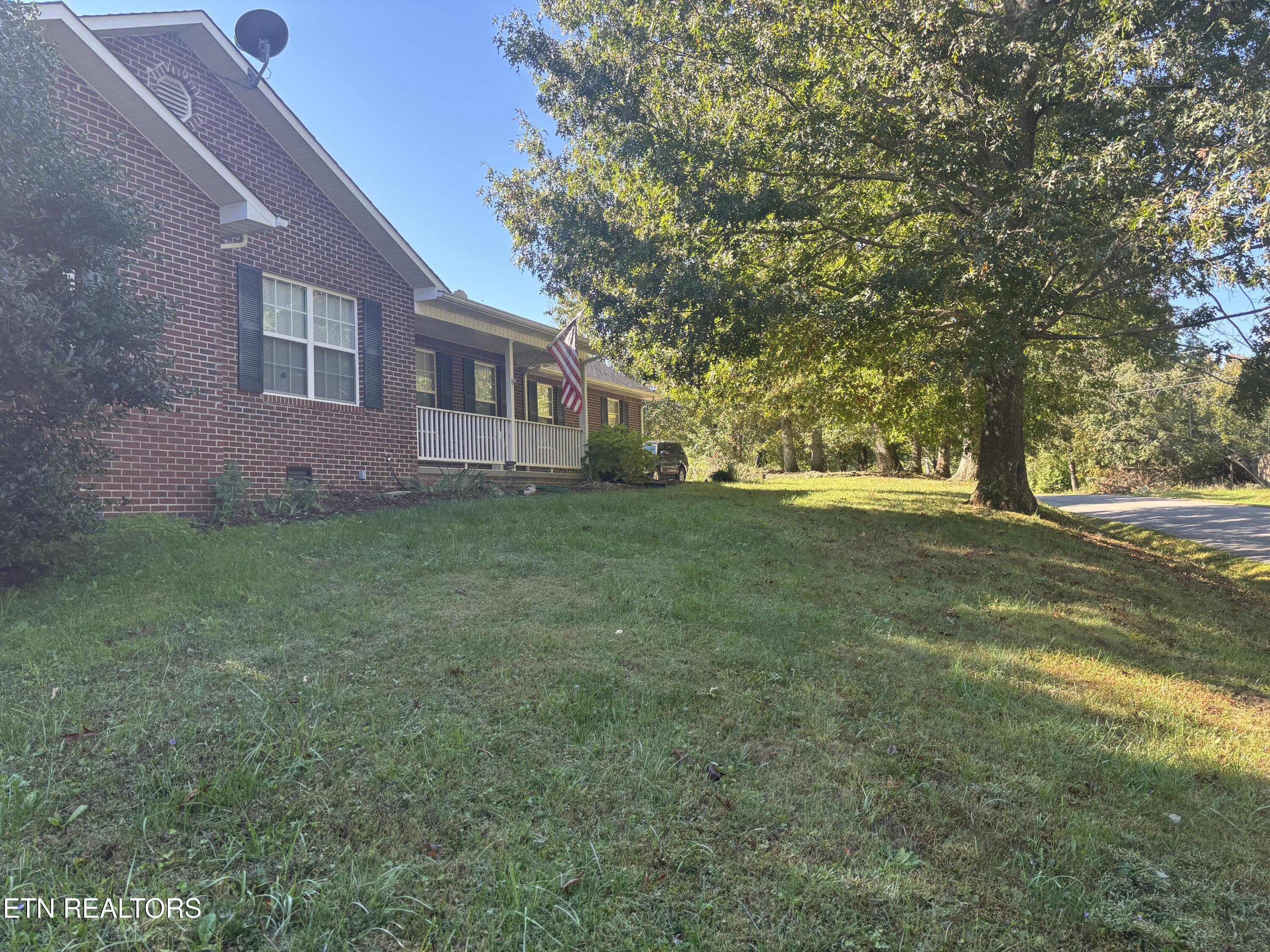 530 Pine Creek Road Oneida, TN 37841 - Photo 16 of 24 IMG_4022