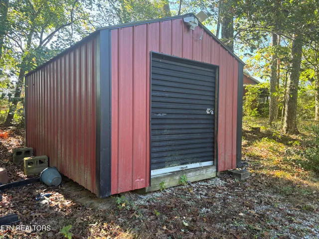 $280,000 | 530 Pine Creek Road, Oneida, TN 37841