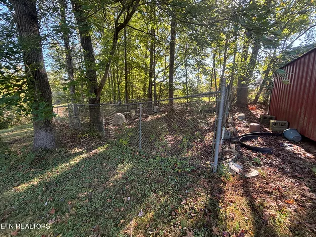 $280,000 | 530 Pine Creek Road, Oneida, TN 37841