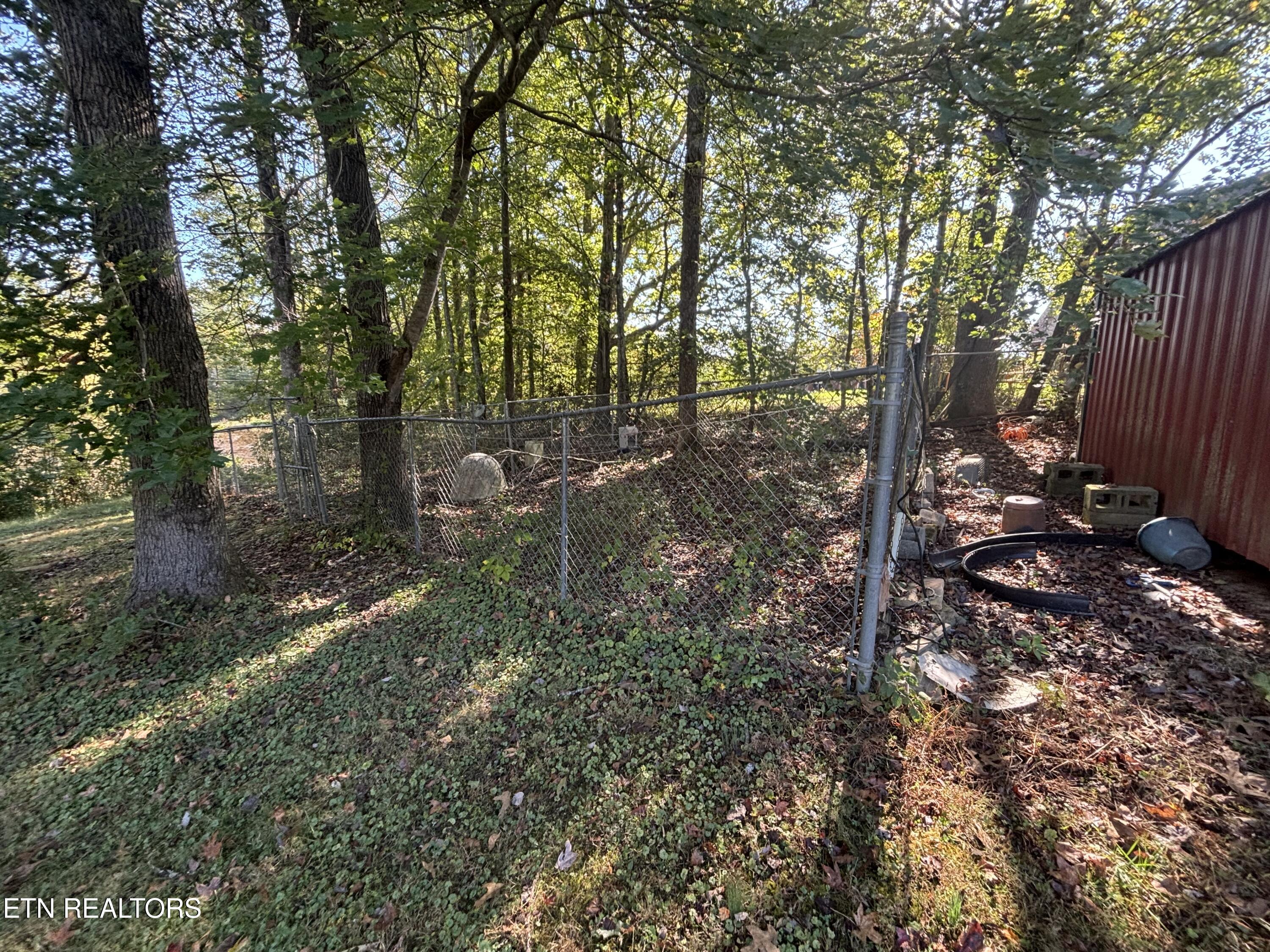 530 Pine Creek Road Oneida, TN 37841 - Photo 22 of 24 IMG_4019