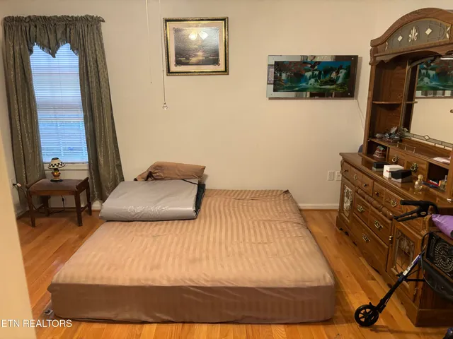 $280,000 | 530 Pine Creek Road, Oneida, TN 37841