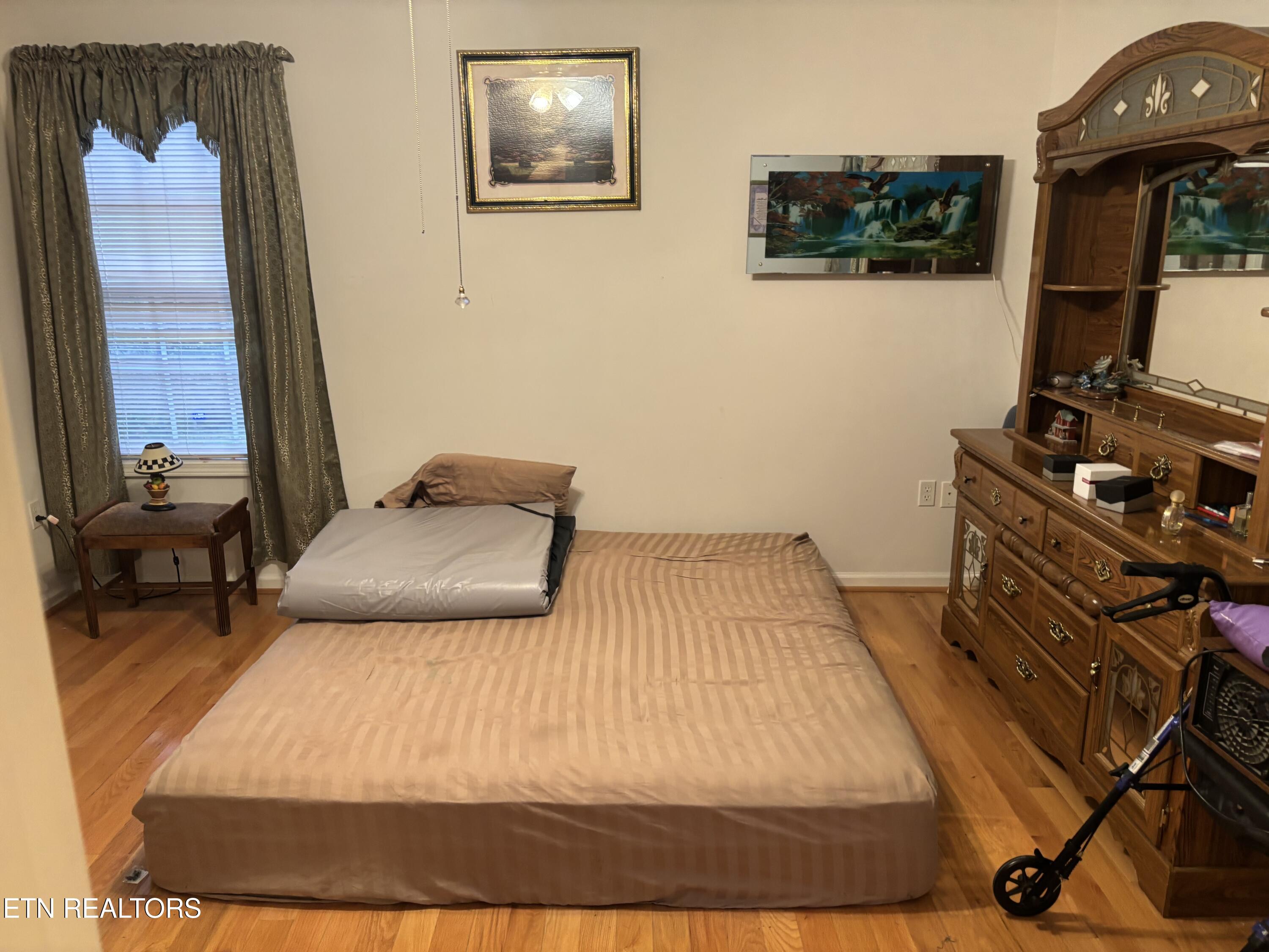 530 Pine Creek Road Oneida, TN 37841 - Photo 8 of 24 IMG_4087