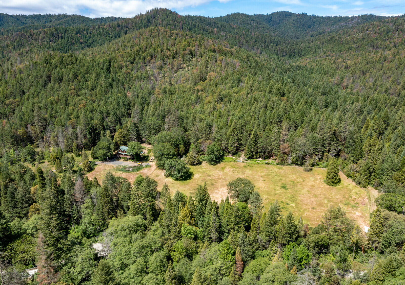 1500 Waters Gulch Road Jacksonville, OR 97530 - Photo 57 of 64 26_WG_26_mls