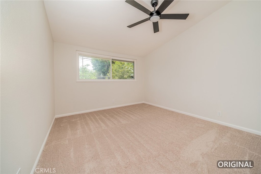 5680 Ensenada Way Riverside, CA 92504 - Photo 16 of 38 Gallery Image 16